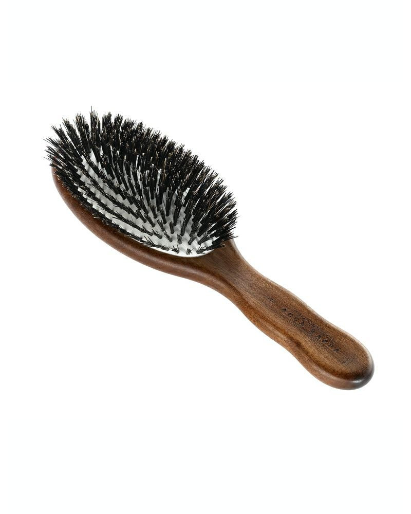 PNEUMATIC BRISTLES 944